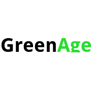 Green-age Power Solutions.jpg