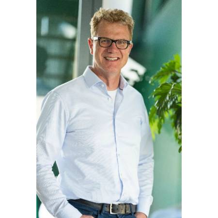 Sparkling Projects B.V..jpg