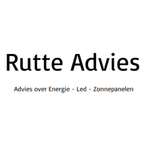 Rutte Advies.jpg