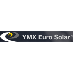 Ymx Euro Solar Bv.jpg