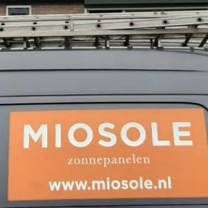Miosole Zonnepanelen.jpg