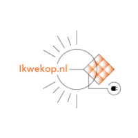 IKWEKOP.NL.jpg