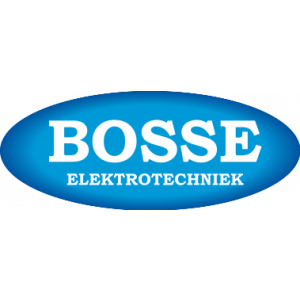 Bosse Elektrotechniek BV.jpg