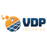 VDP Techniek.jpg