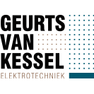 Geurts van Kessel Elektrotechniek BV.jpg