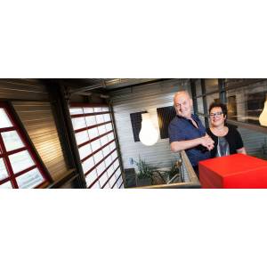 Regio Service Compleet in Technische Installatie.jpg