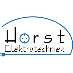 Horst Elektrotechniek.jpg