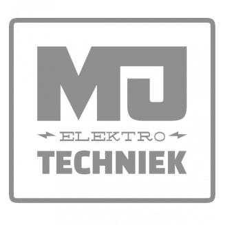 Elektrotechniek by MJ.jpg
