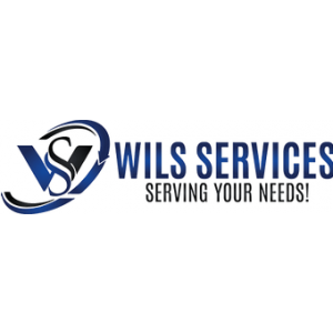 Wils Services.jpg