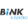 BINK Elektro B.V..jpg