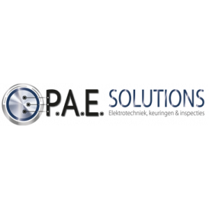 P.A.E. Solutions.jpg