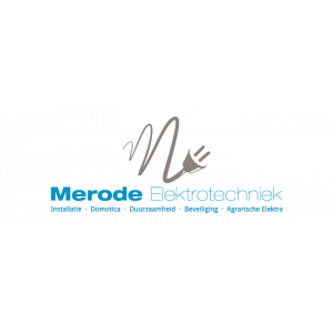 Van Merode Elektrotechniek.jpg