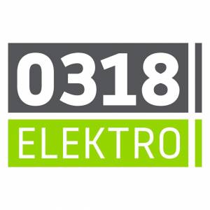 0318 Elektro B.V..jpg