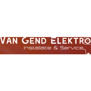 Van Gend Elektro.jpg