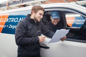 Zeemanelektro B.V..jpg