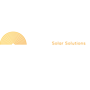 FDY Installaties.jpg