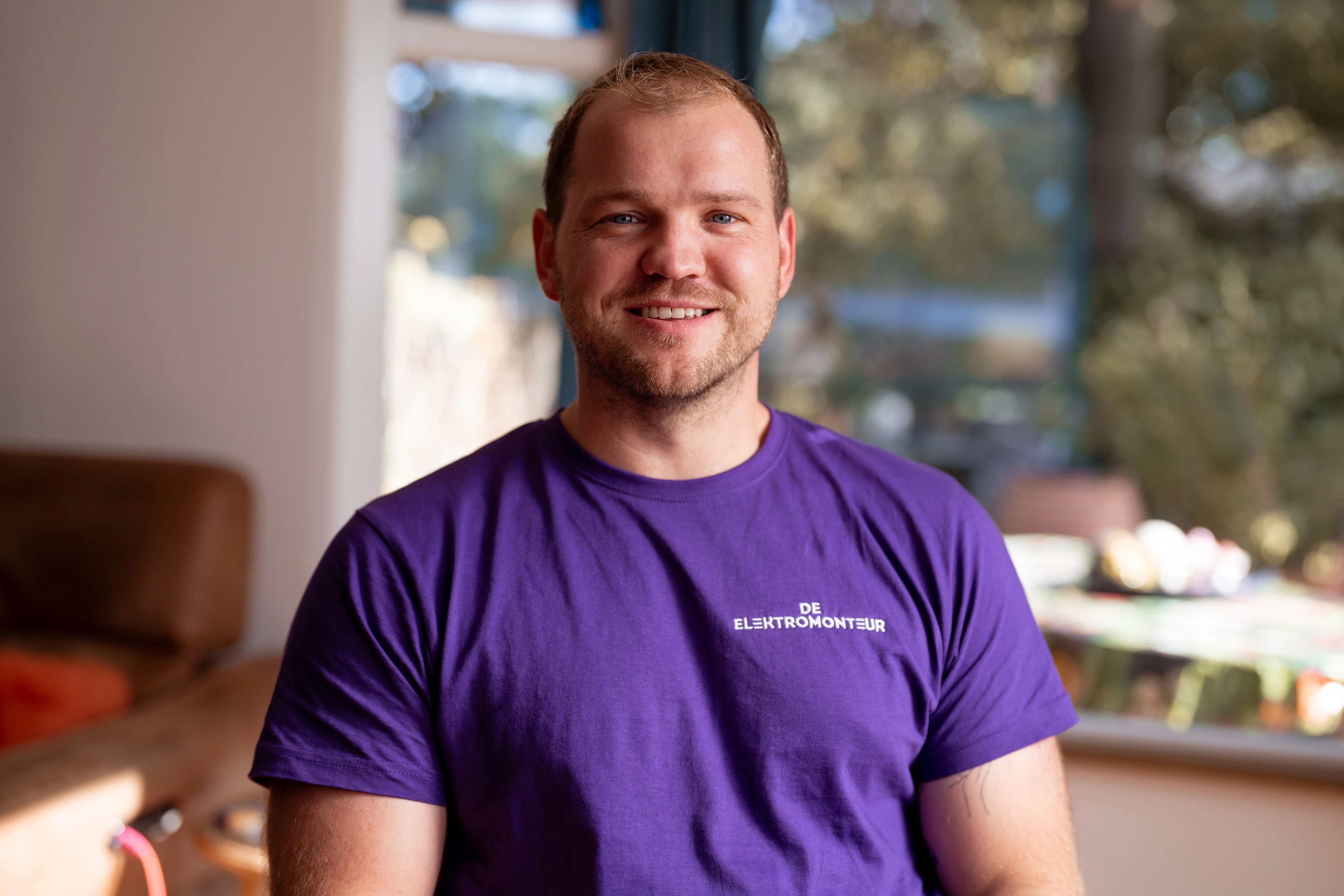 De Elektromonteur.jpg