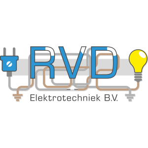 RVD Elektrotechniek.jpg