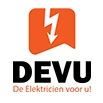 DEVU B.V..jpg