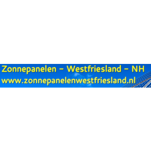 Zonnepanelen West-Friesland.jpg