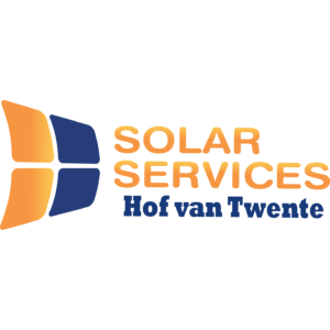 Solar Services Hof Van Twente.jpg