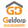 Geldorp Duurzaam BV.jpg