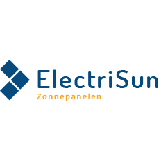 ElectriSun Zonnepanelen.jpg