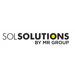 SolSolutions.jpg