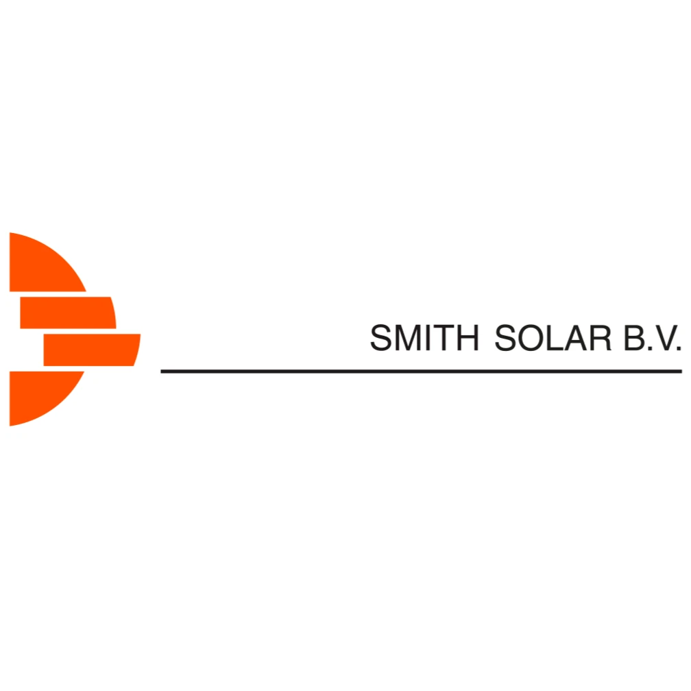 Smith Solar B.V..jpg