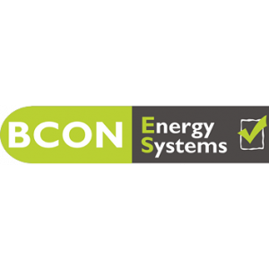 BCON Energy Systems BV.jpg