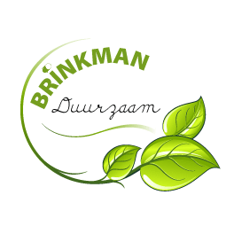 Brinkman Duurzaam.jpg