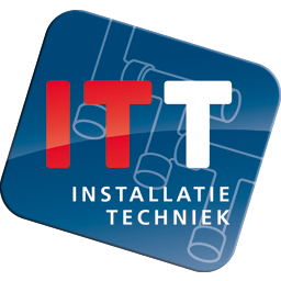 I.T.T. Installatietechniek Twello.jpg