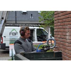 Spouwmuurisolatie Noord.jpg