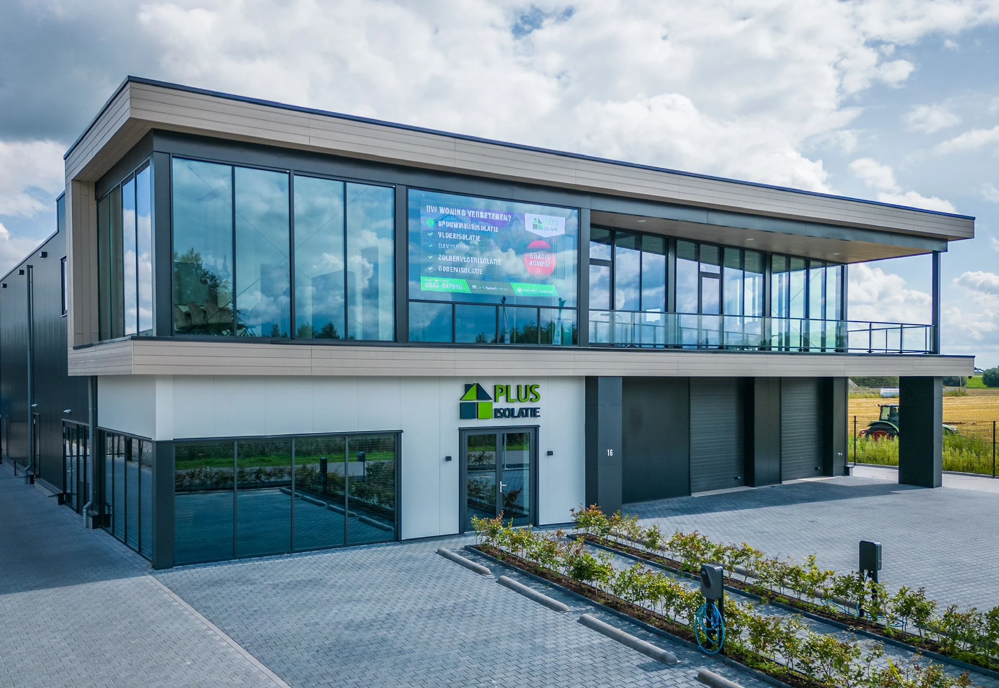 Plus Isolatie B.V..jpg