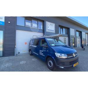 A. Groot Installatiebedrijf.jpg