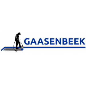 Gaasenbeek Dakbedekkingen.jpg