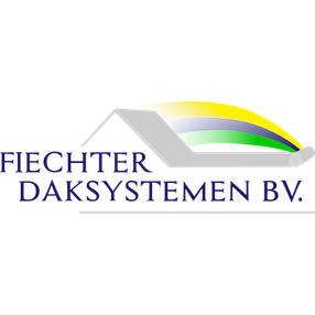 Henk Fiechter Dakspecialist B.V..jpg