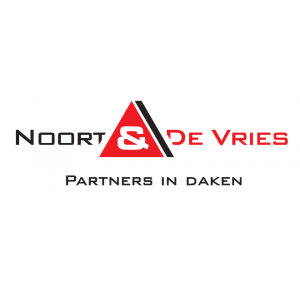Noort & De Vries.jpg