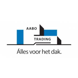 Aabo Trading - Álles voor het dak..jpg
