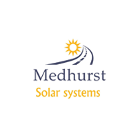 Medhurst solar systems.jpg