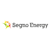 Segno Energy B.V..jpg