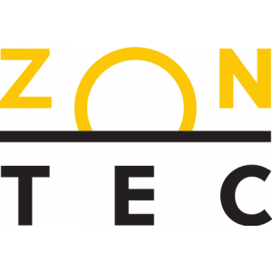 Zontec.jpg