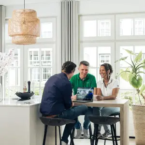 SamenStromen | Thuisbatterijen, zonnepanelen, laadpalen en energieplan in 7 stappen  | Regio Amersfoort, Apeldoorn, Veenendaal en Zeewolde.jpg