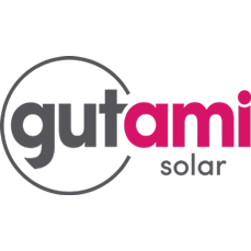 Gutami Solar.jpg
