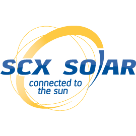 Scx Solar B.V..jpg