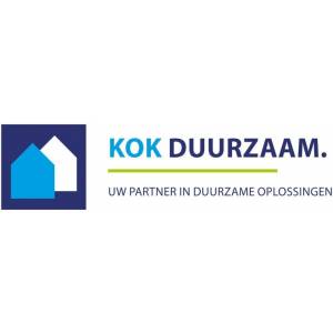 Kok Duurzaam..jpg