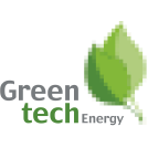 Greentech Energy BV.jpg