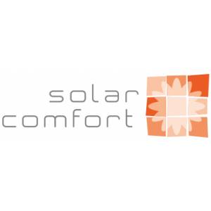 SolarComfort BV.jpg