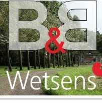 C.A.C. Events & Party Arrangementen.jpg