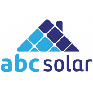 Abc solar.jpg